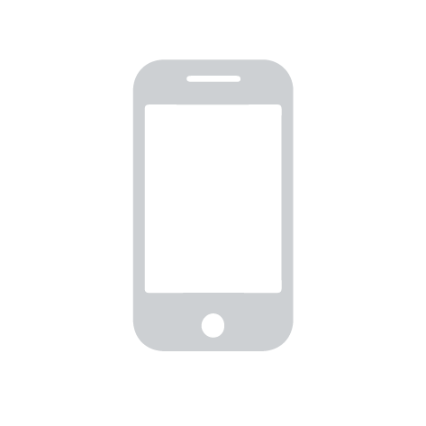 iconen-05