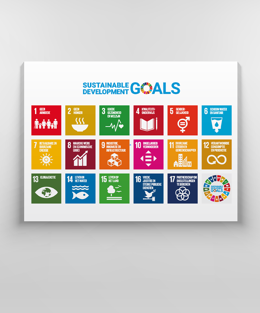 poster_sdg01
