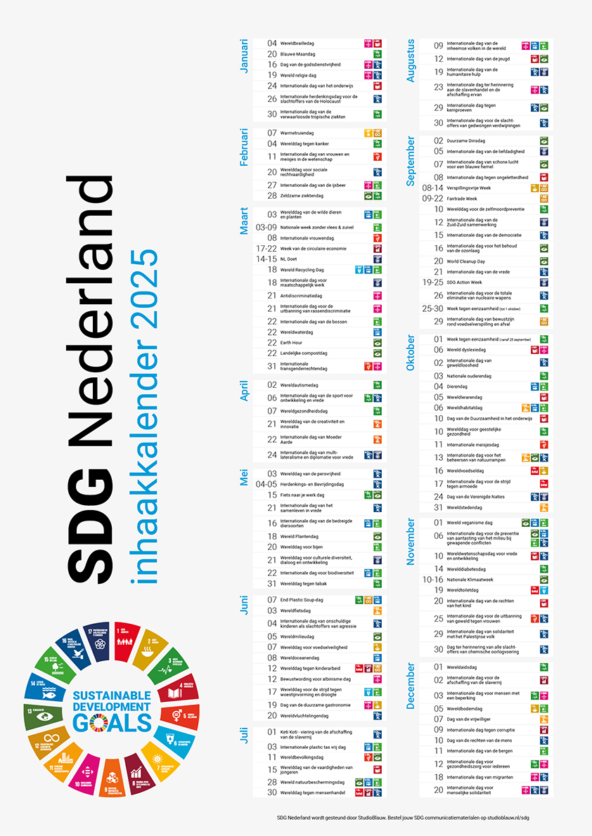 027_01_25 SDG Nederland – Inhaakkalender 2025 A3 01