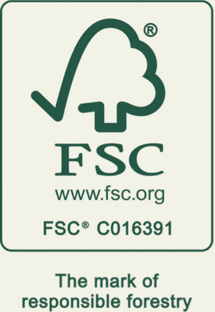 2330a9db-0916-503c-c0a4-d6f094f6710c
